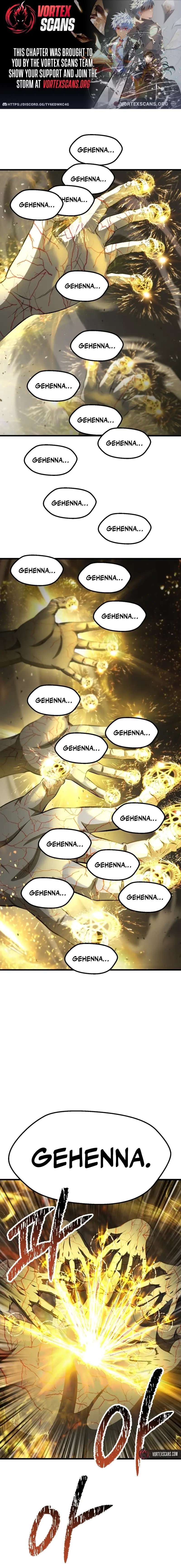 Read Latna Saga Survival of a Sword King EN Manga Online