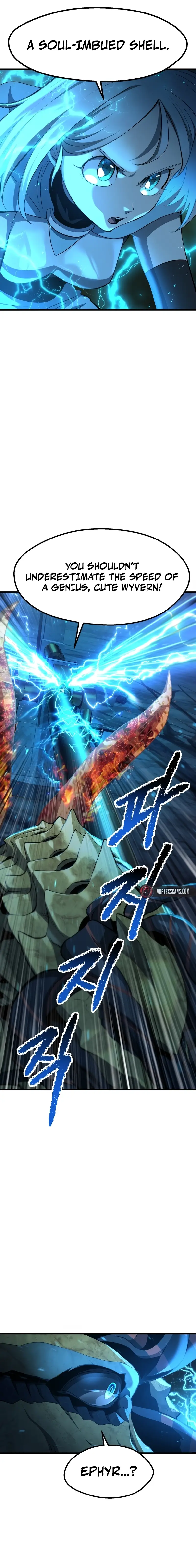 Read Latna Saga Survival of a Sword King EN Manga Online