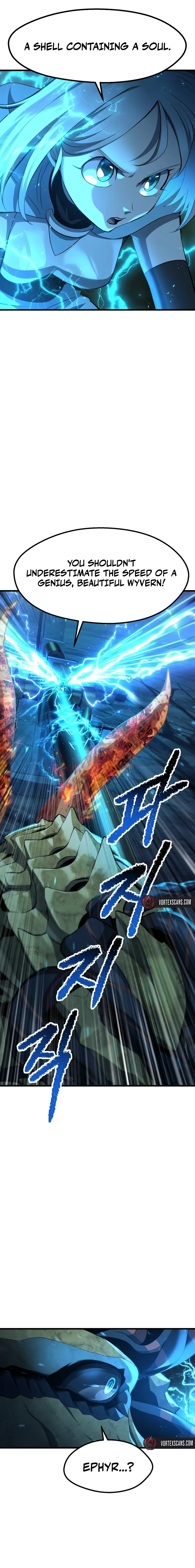 Read Latna Saga Survival of a Sword King EN Manga Online