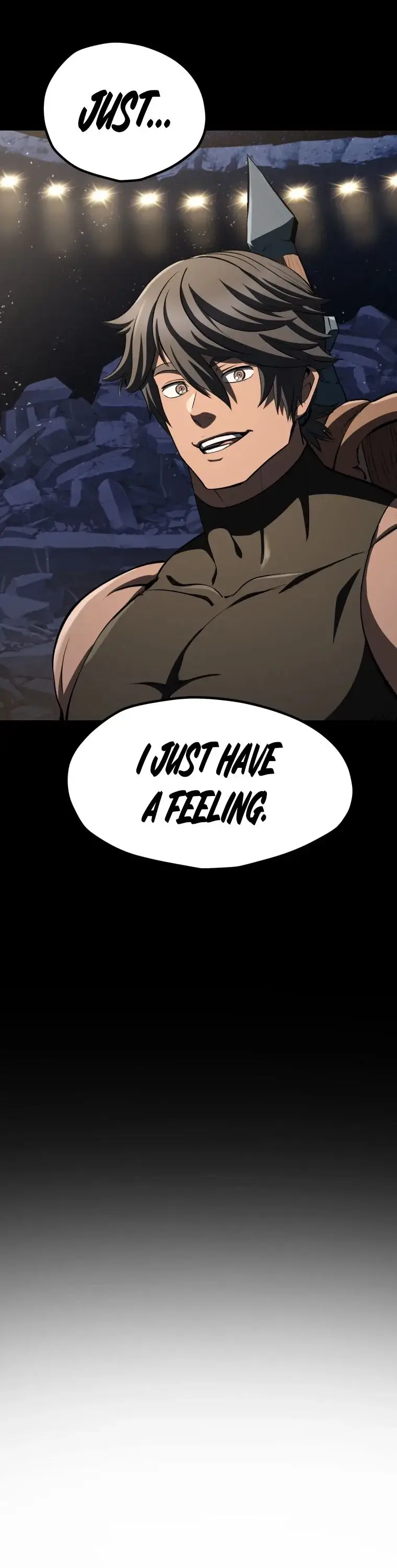 Read Latna Saga Survival of a Sword King EN Manga Online