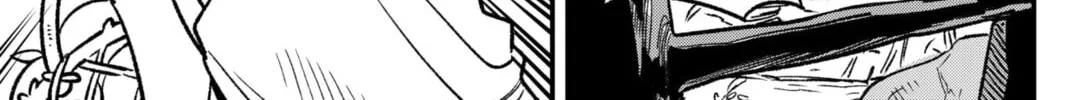 Read Money Forest EN Manga Online