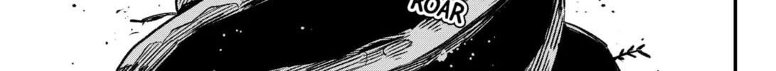 Read Money Forest EN Manga Online