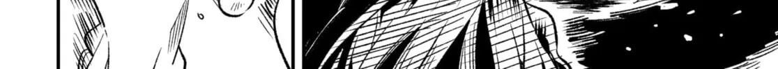 Read Money Forest EN Manga Online