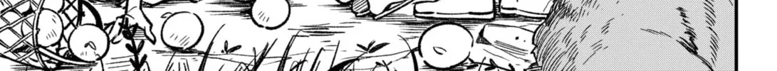 Read Money Forest EN Manga Online