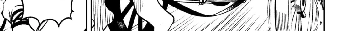 Read Money Forest EN Manga Online