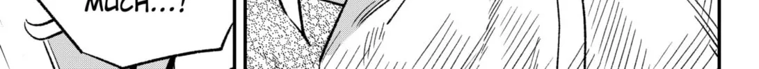 Read Money Forest EN Manga Online