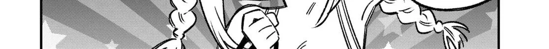 Read Money Forest EN Manga Online