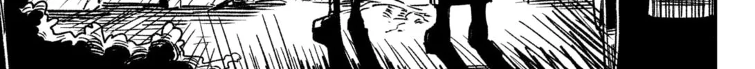 Read Money Forest EN Manga Online