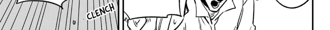 Read Money Forest EN Manga Online