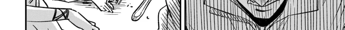 Read Money Forest EN Manga Online