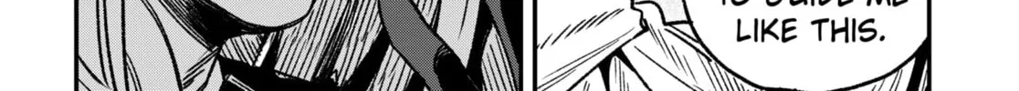Read Money Forest EN Manga Online
