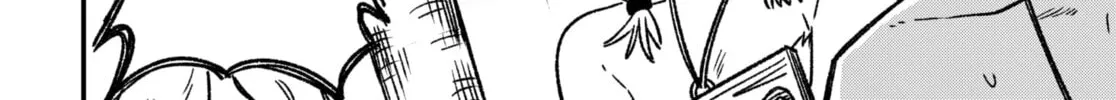 Read Money Forest EN Manga Online