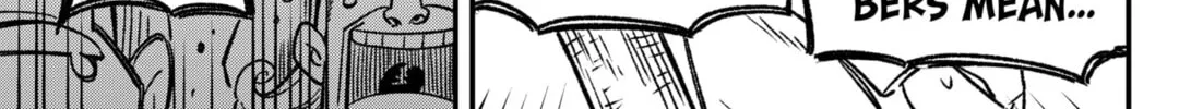 Read Money Forest EN Manga Online