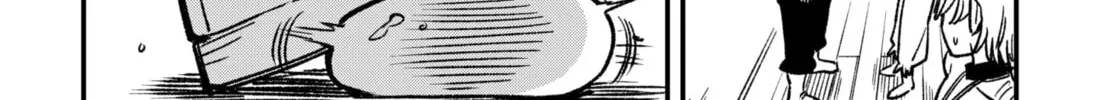 Read Money Forest EN Manga Online