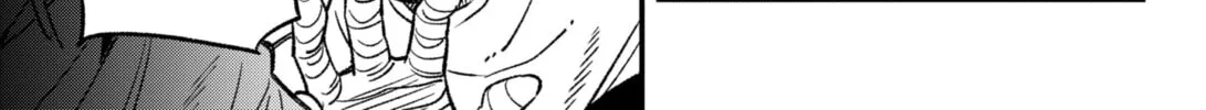 Read Money Forest EN Manga Online