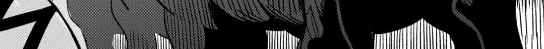 Read Money Forest EN Manga Online