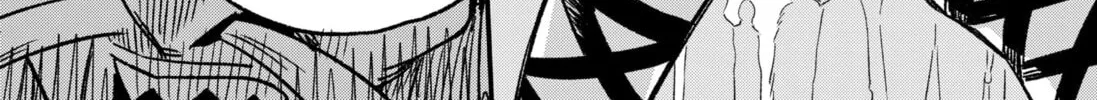 Read Money Forest EN Manga Online