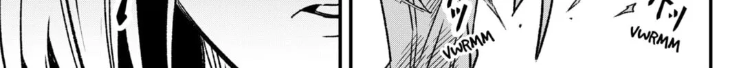 Read Money Forest EN Manga Online