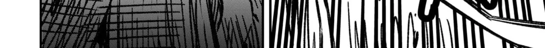 Read Money Forest EN Manga Online