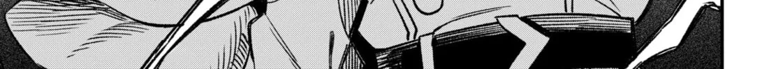 Read Money Forest EN Manga Online
