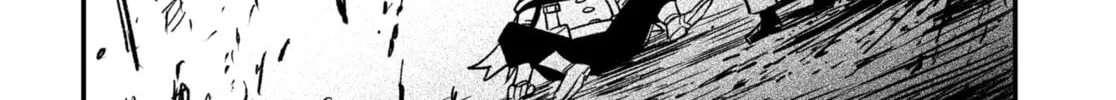 Read Money Forest EN Manga Online