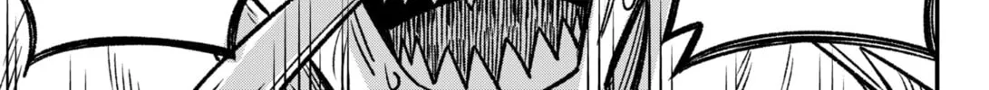 Read Money Forest EN Manga Online