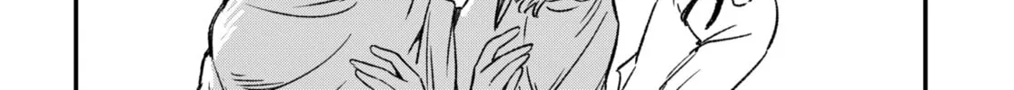 Read Money Forest EN Manga Online