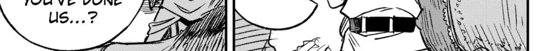 Read Money Forest EN Manga Online