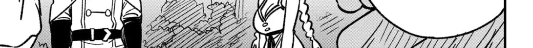 Read Money Forest EN Manga Online
