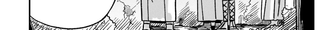 Read Money Forest EN Manga Online
