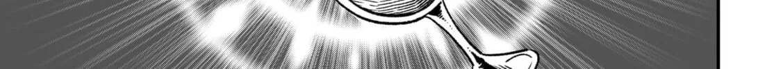 Read Money Forest EN Manga Online