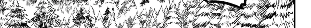 Read Money Forest EN Manga Online