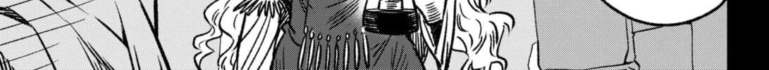 Read Money Forest EN Manga Online