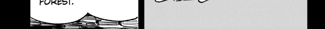 Read Money Forest EN Manga Online