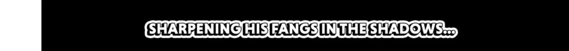 Read Money Forest EN Manga Online