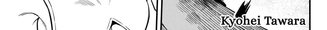 Read Money Forest EN Manga Online
