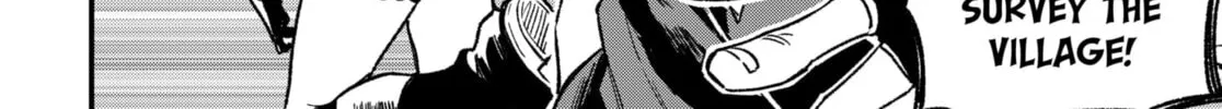 Read Money Forest EN Manga Online