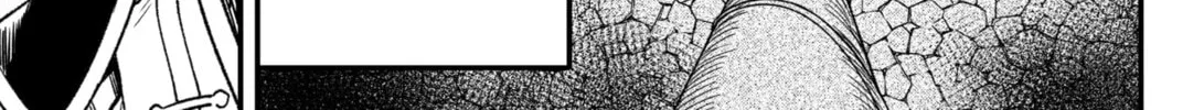 Read Money Forest EN Manga Online