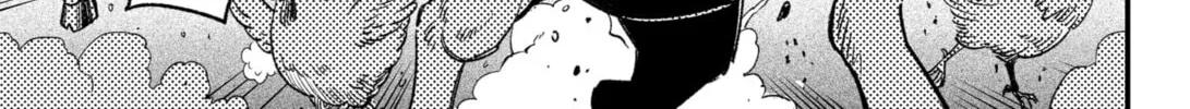 Read Money Forest EN Manga Online