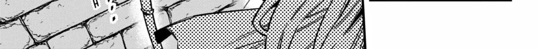 Read Money Forest EN Manga Online
