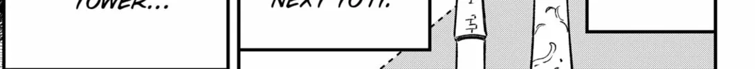 Read Money Forest EN Manga Online