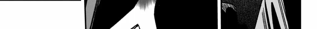 Read Money Forest EN Manga Online