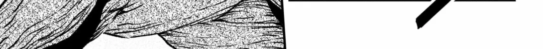 Read Money Forest EN Manga Online