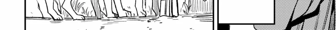 Read Money Forest EN Manga Online
