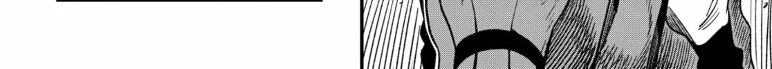 Read Money Forest EN Manga Online