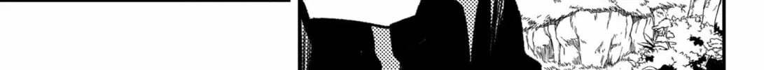 Read Money Forest EN Manga Online
