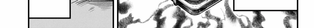 Read Money Forest EN Manga Online