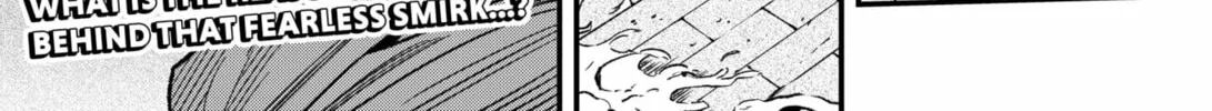 Read Money Forest EN Manga Online