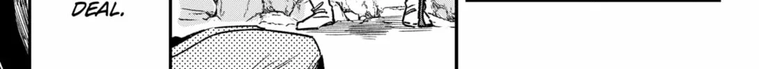 Read Money Forest EN Manga Online