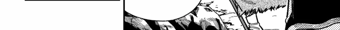 Read Money Forest EN Manga Online